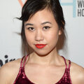 Ramona Young