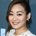 Karen Fukuhara