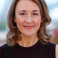 Dorothy Atkinson