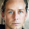 Dean Armstrong