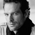 David Bowles