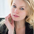 Sarah Minnic