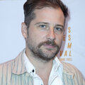 Kentucker Audley