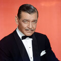 Clark Gable