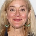 Sophie Thompson