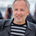 Fabrice Luchini