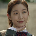 Lee Da-in