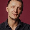 Konstantin Ozerov