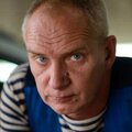 Dmitriy Podnozov