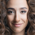 Tatev Ovakimyan
