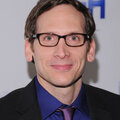 Stephen Kunken
