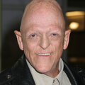 Michael Berryman