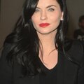 Jodi Lyn O'Keefe