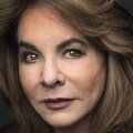 Stockard Channing