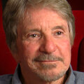 Rich Correll