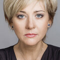 Darja Vladimirovna Feklenko