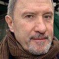André Marcon