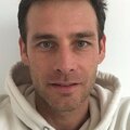 Nicolas Umbdenstock