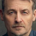 Christopher Dane