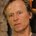 Karel Roden