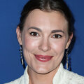 Mirrah Foulkes