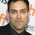Alex Hassell