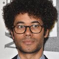 Richard Ayoade