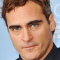 Joaquin Phoenix