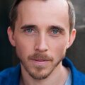 Benedict Hardie