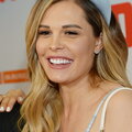 Mariya Gorban