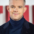 Russell Tovey