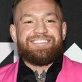 Conor McGregor