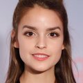 Luise Befort