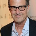 Rob Greenberg
