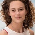 Alice de Lencquesaing