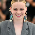Luna Wedler
