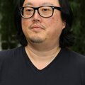 Joseph Kahn