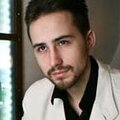 Андрей Загидуллин