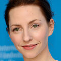 Катарина Шюттлер