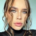 Anastasiya Reznik