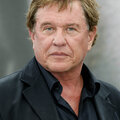Tom Berenger