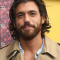Can Yaman