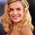 Micaela Ramazzotti