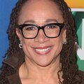 S. Epatha Merkerson