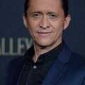 Clifton Collins Jr.