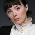 Иамзе Сухиташвили