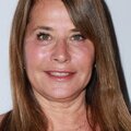 Lorraine Bracco