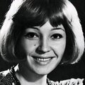 Lyubov Rumyantseva