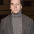 Александр Устюгов