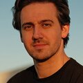 Peter Bertoni